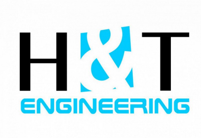 H&T Engineering